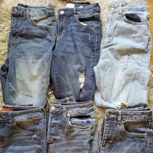 **LISTING NO LONGER AVAILABLE